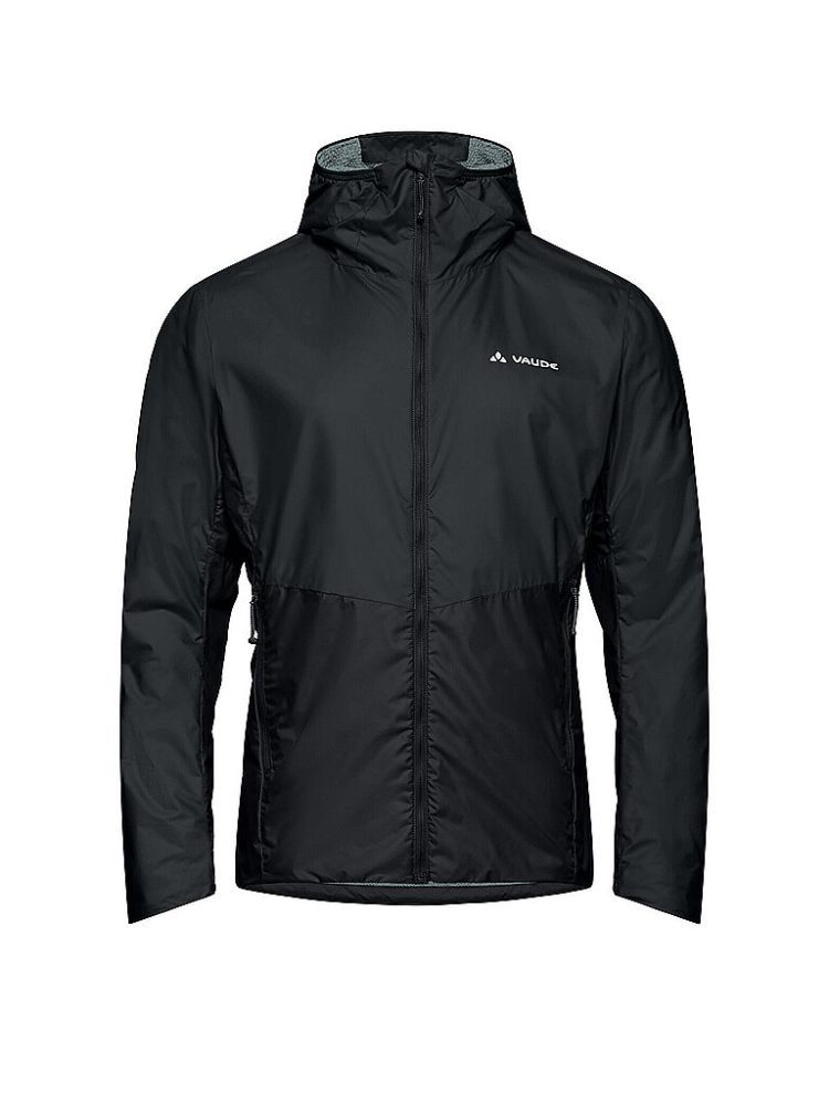 VAUDE - Scopi Insulation Jacket, XXL, Schwarz