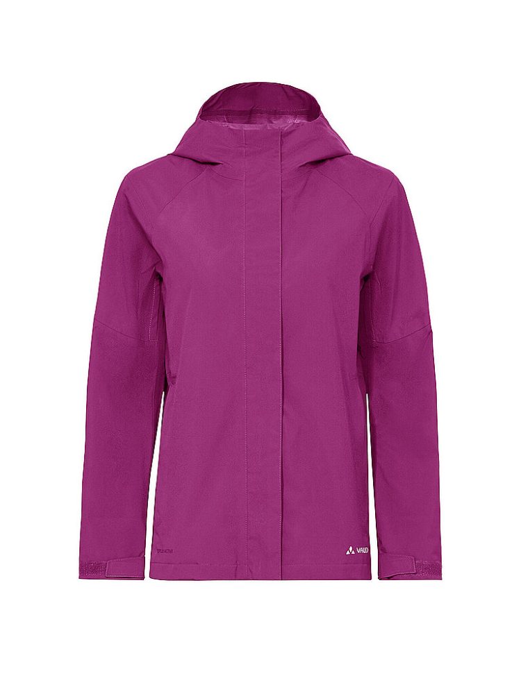 Vaude Damen Neyland 2.5l II Jacke
