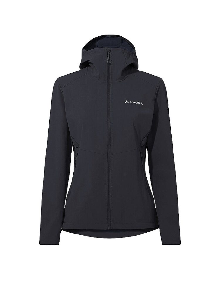 Vaude Damen Tekoa II Jacke