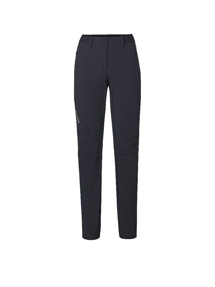 Vaude Damen Scopi II Hose