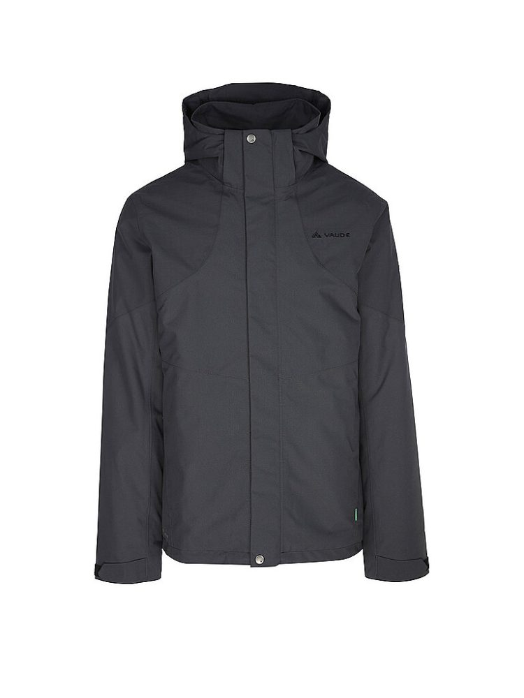Vaude Herren Caserina 3in1 II Jacke