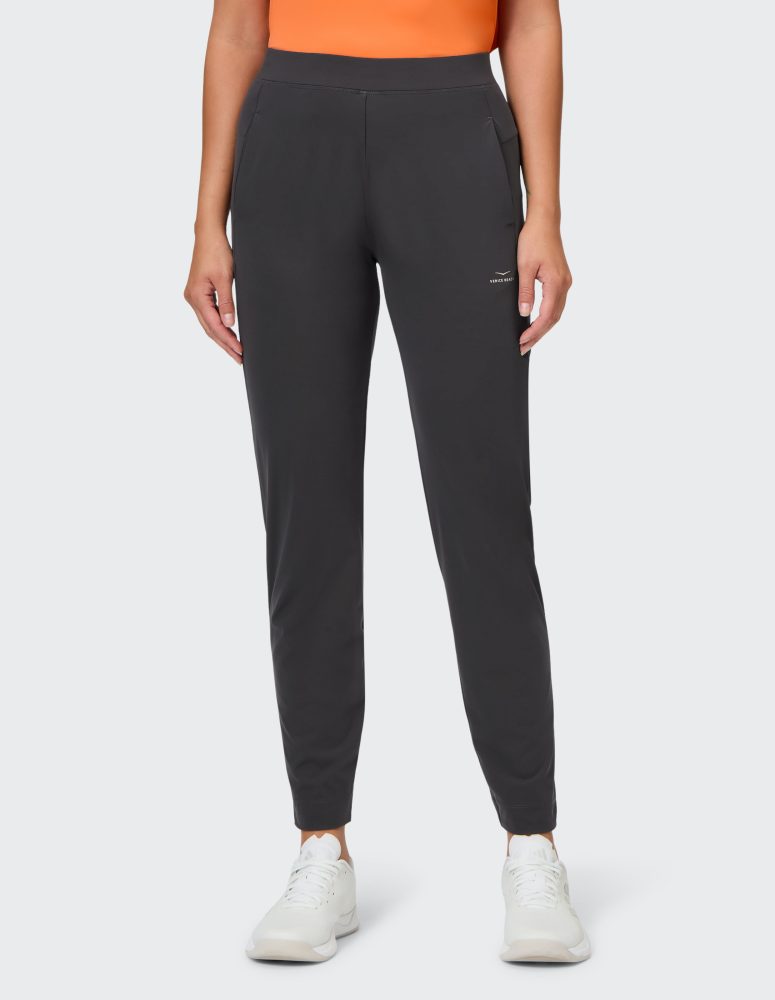Venice Beach Cargohose 
