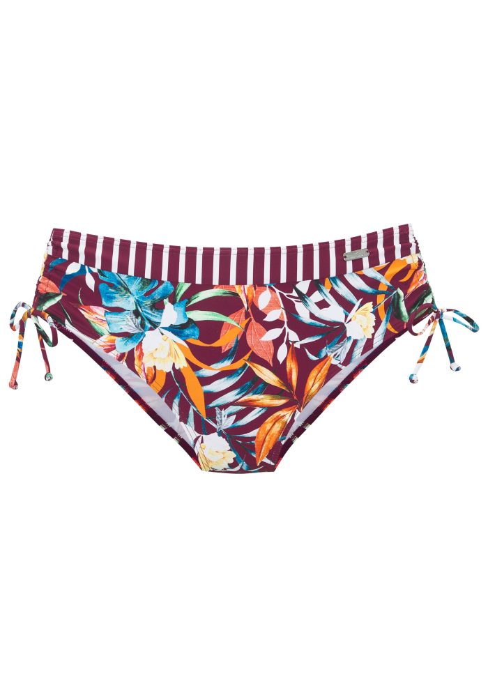 Venice Beach Badehose 