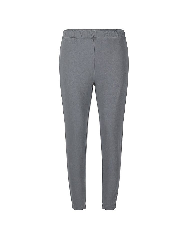 VIRTUS Herren Jogginghose Minne grau | S