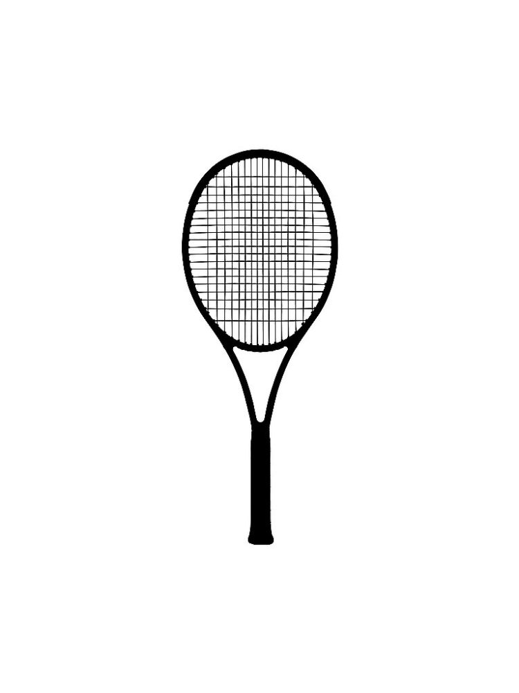 WILSON Tennisschläger Ultra 95 QZ V5 petrol | 4