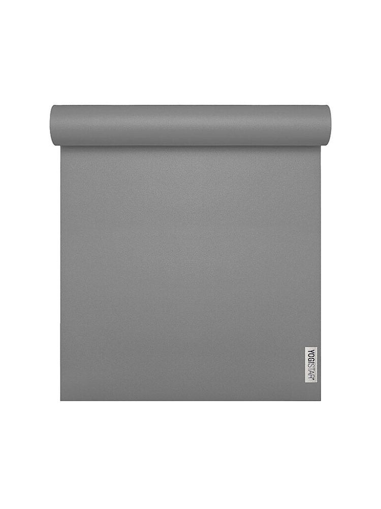 Yogistar Sun Travel Yogamatte
