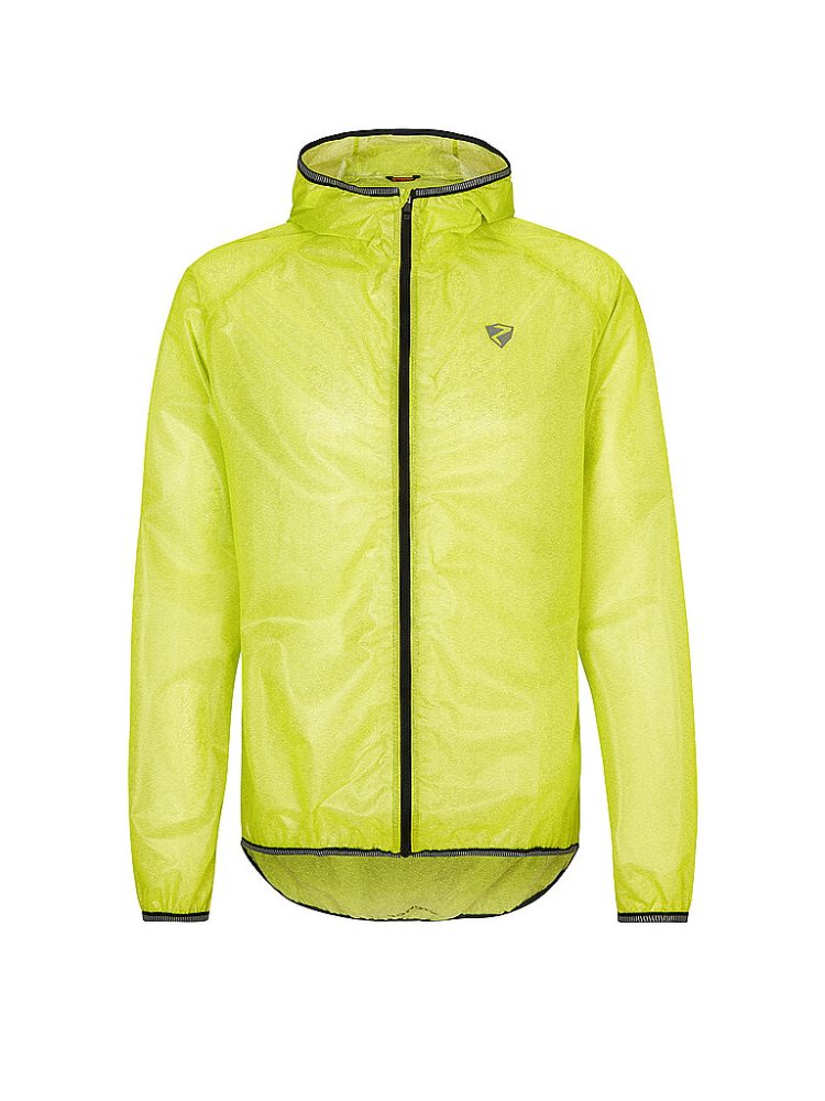 Ziener Herren Natius Jacke