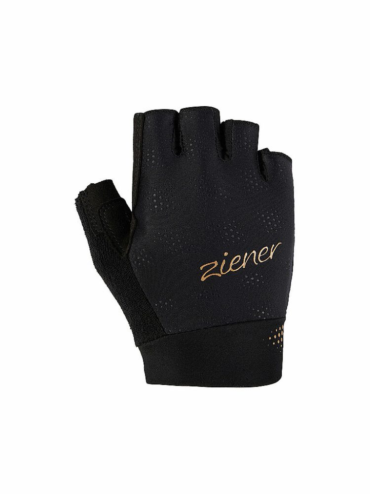 Ziener Damen Crissi Bike Handschuhe