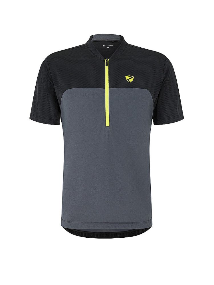 Ziener Herren Narius Trikot