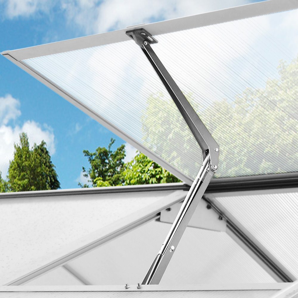 Automatischer Fensteröffner 7,5kg Hubkraft