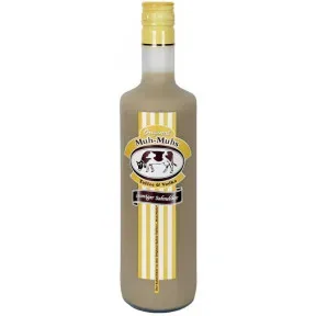 Pico Food Original Muh Muhs Sahnelikör 17% 0,7l