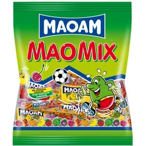 Maoam MaoMix 250G 21ST