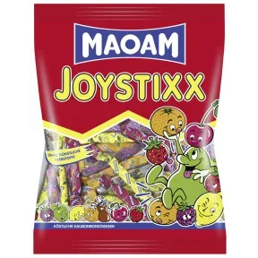 Maoam Joystixx 325G 26ST