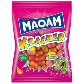 Maoam Kracher 200G