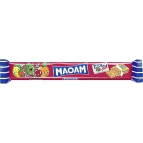 Maoam 5ST 110G