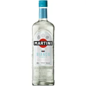 Martini Bianco 14,4% 0,75L
