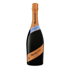 Mionetto Prestige 0,0% alkoholfrei 0,75L