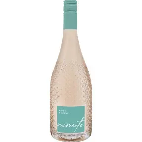 Ortenauer Weinkeller Momente Secco Rosé 0,75L