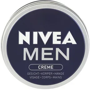 Nivea Men Creme 150ML