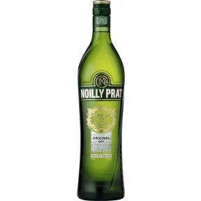 Noilly Prat Orginal Dry 18% 0,7L
