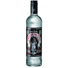 Behn Original Friesengeist 56% 0,5L