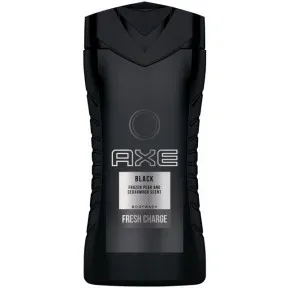 Axe Duschgel Black Fresh Charge 250ML