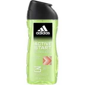 Adidas Active Start Duschgel 3in1 250ML