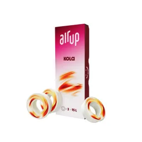 Air Up Tier3 Flavor Pod Kola 3ST