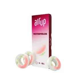 Air Up Tier2 Flavor Pod Watermelon 3ST