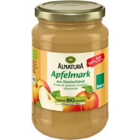 Alnatura Bio Apfelmark 360G
