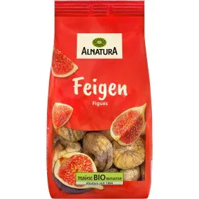 Alnatura Bio Feigen 400G