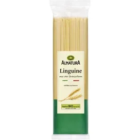 Alnatura Bio Linguine 500G