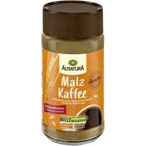 Alnatura Bio Malzkaffee 100G