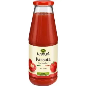 Alnatura Bio Passata 690G