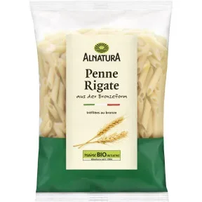 Alnatura Bio Penne 500G
