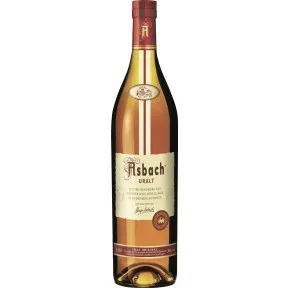 Asbach Uralt Weinbrand 36% 0,7L