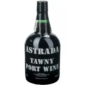 Astrada Tawny Portwein 19% 0,75L