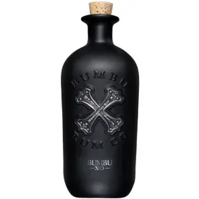 Bumbu Rum X.O. 40% 0,7L