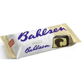 Bahlsen Comtess Marmor Kuchen 350G