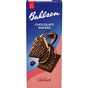 Bahlsen Perpetum edelherb 97G
