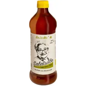 Balema Salatsoße von Oma Rosa 500ML