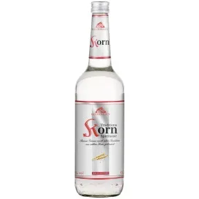 Bauernhaus Traditions Korn 32% 0,7L
