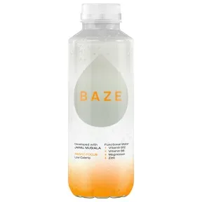Baze Mango Focus 0,5L