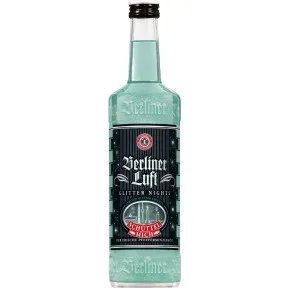Berliner Luft Glitter Nights 0,7L
