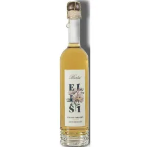 Berta Grappa Monpra Elisi 43% 0,5L