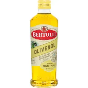 Bertolli Cucina Olivenöl 0,5L