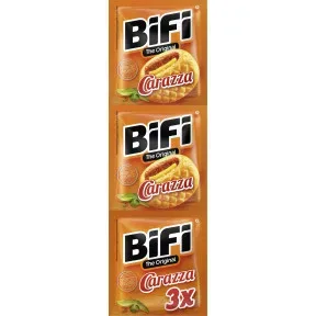 BiFi Carazza 3x 40G