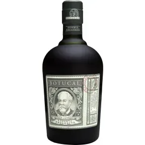 Botucal Reserva Exclusiva 40% 0,7L