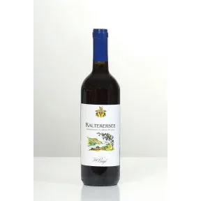 Brigl Kalterersee DOP trocken 0,75L