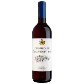 Brigl Südtiroler Edelvernatsch trocken DOP 0,75L